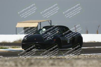 media/Mar-29-2025-Audi Club (Sat) [[a5426a125b]]/C group/turn 1/